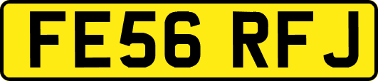 FE56RFJ