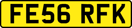 FE56RFK