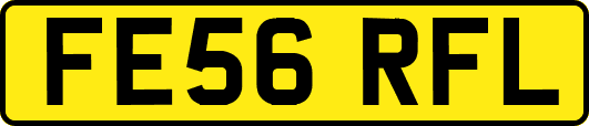 FE56RFL