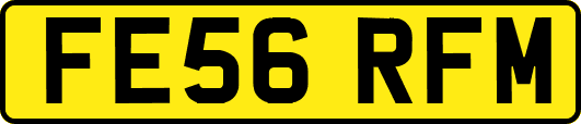FE56RFM