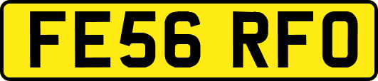 FE56RFO