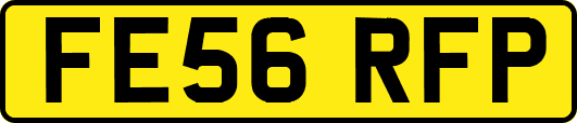 FE56RFP