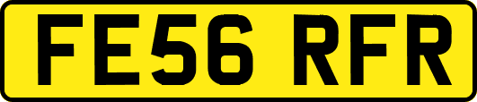 FE56RFR