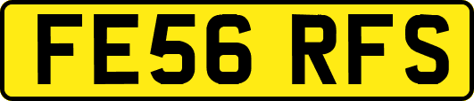 FE56RFS
