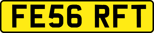 FE56RFT