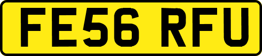 FE56RFU