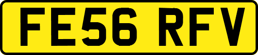 FE56RFV