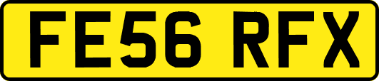FE56RFX