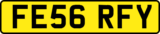FE56RFY