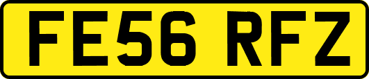 FE56RFZ
