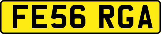 FE56RGA