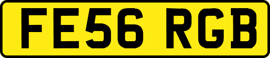FE56RGB