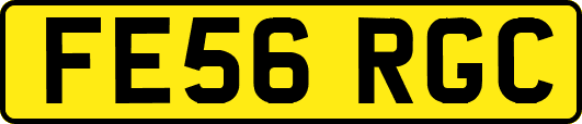 FE56RGC