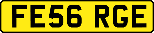 FE56RGE