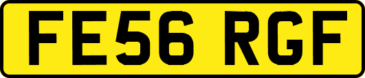 FE56RGF