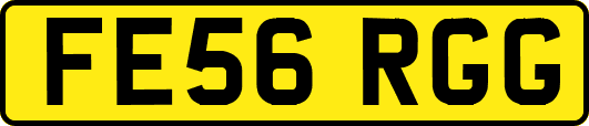 FE56RGG