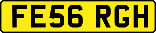 FE56RGH