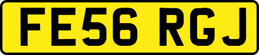 FE56RGJ