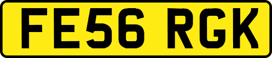 FE56RGK