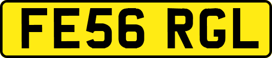 FE56RGL