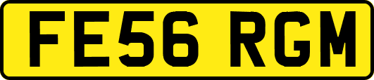 FE56RGM