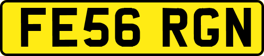 FE56RGN
