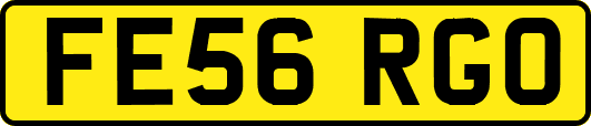 FE56RGO