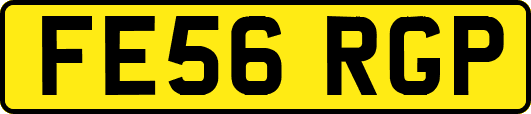 FE56RGP