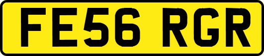 FE56RGR