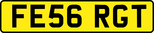 FE56RGT
