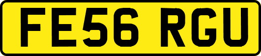 FE56RGU