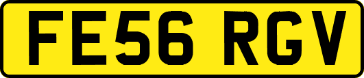 FE56RGV