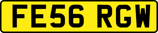 FE56RGW