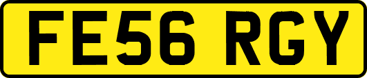 FE56RGY