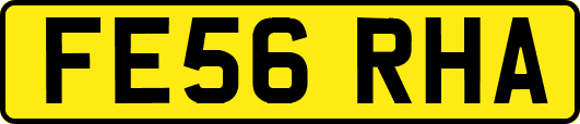 FE56RHA