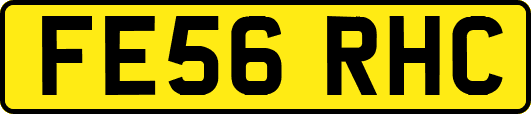 FE56RHC