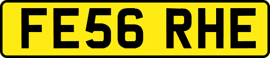 FE56RHE