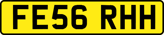 FE56RHH