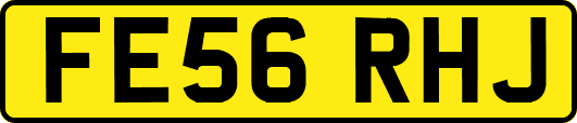 FE56RHJ