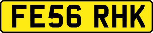 FE56RHK