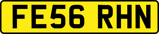FE56RHN