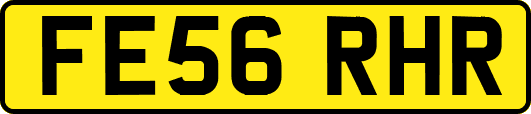 FE56RHR