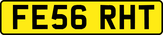 FE56RHT