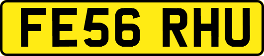 FE56RHU