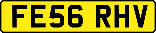 FE56RHV