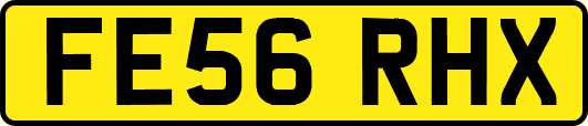 FE56RHX