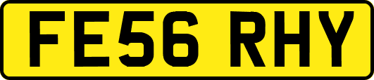 FE56RHY