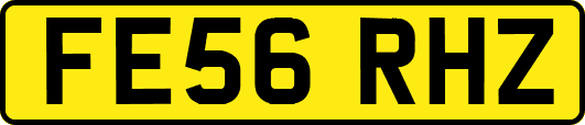 FE56RHZ