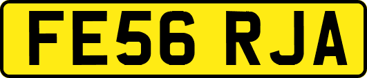 FE56RJA