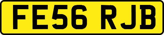 FE56RJB
